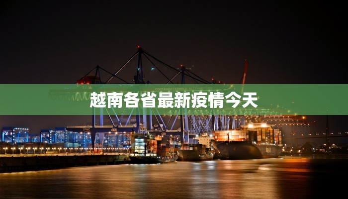 长沙服装制版招聘:时尚梦想的黄金起点 长沙服装制版招聘:时尚梦想的黄金起点