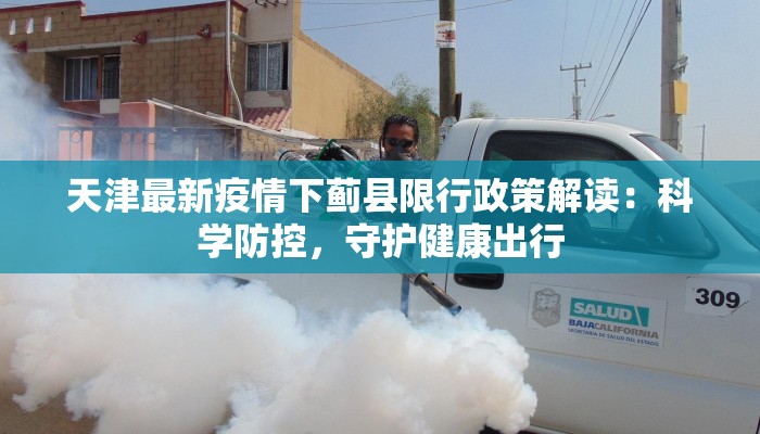 疫情最新数据攸县:守护家园,科学防控新篇章 疫情最新数据攸县:守护家园,科学防控新篇章