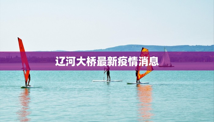 周口郸城疫情通告最新