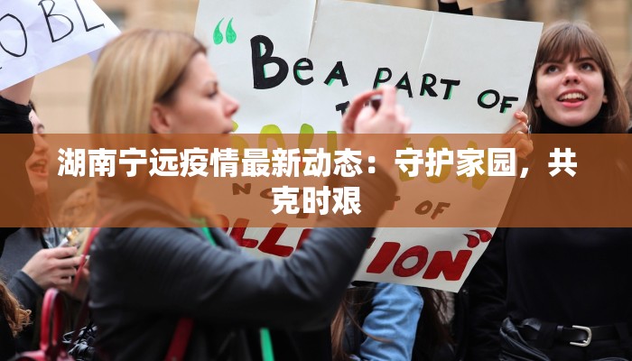 孟州市最新疫情防控：科学防控，守护健康家园