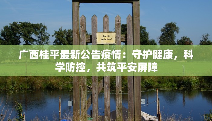 固始招聘物流快递员：加入我们，开启高效便捷的职业之旅