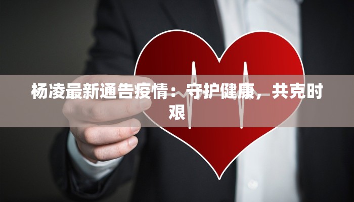 最新谣言上海疫情：揭秘真相，守护健康