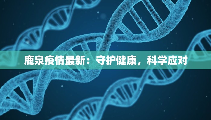伊滨区物流快递到西安：高效便捷，连接中原物流新活力
