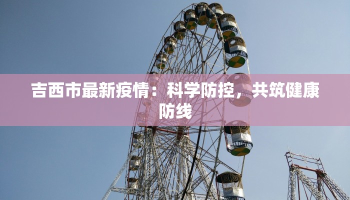 平舆疫情典型事例最新:守护家园的温暖力量 平舆疫情典型事例最新:守护家园的温暖力量