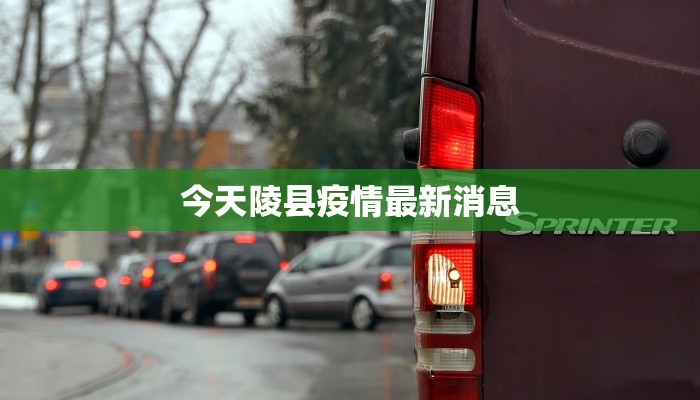 江苏东海疫情通报最新 江苏东海疫情通报最新