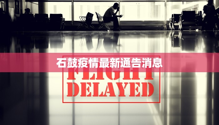 石鼓疫情最新通告消息 石鼓疫情最新通告消息