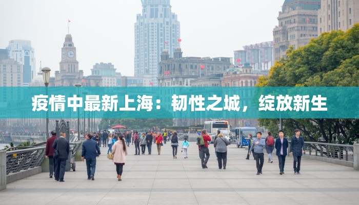 幼儿舞蹈唐诗新唱:舞动诗意,启迪童心 幼儿舞蹈唐诗新唱:舞动诗意,启迪童心