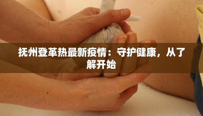 丽水物流快递价格区别解析:选对方式,省钱又高效 丽水物流快递价格区别解析:选对方式,省钱又高效
