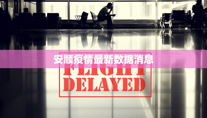 楚河汉街的美食攻略 楚河汉街的美食攻略