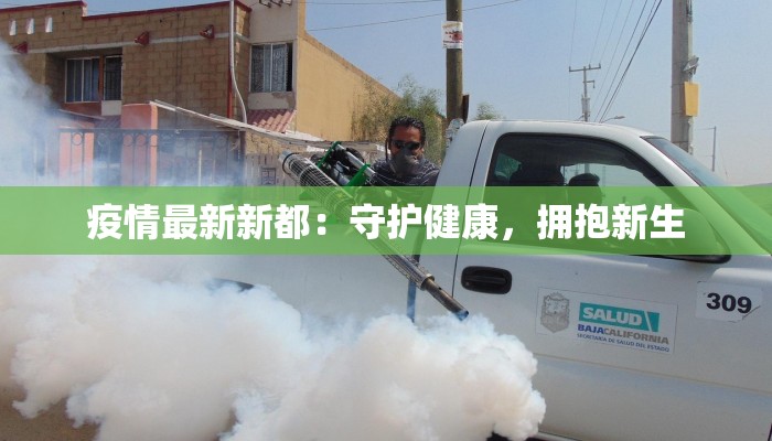 滑县疫情源头最新:揭秘真相,守护健康 滑县疫情源头最新:揭秘真相,守护健康