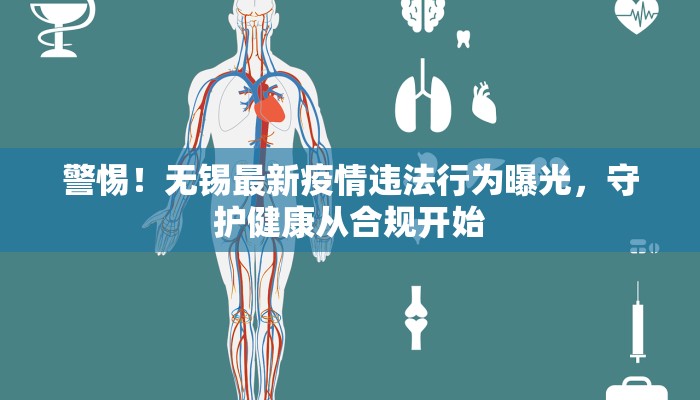 警惕!无锡最新疫情违法行为曝光,守护健康从合规开始 警惕!无锡最新疫情违法行为曝光,守护健康从合规开始