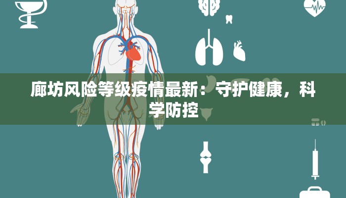 廊坊风险等级疫情最新:守护健康,科学防控 廊坊风险等级疫情最新:守护健康,科学防控