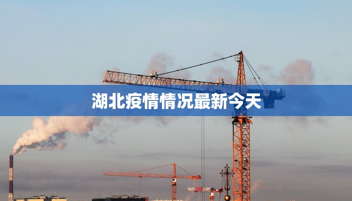 宜章安能物流快递:连接乡土与世界的可靠伙伴 宜章安能物流快递:连接乡土与世界的可靠伙伴