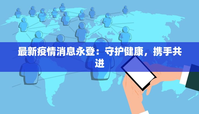 团购九转小磨:香飘四溢的家常美味,健康生活从这里开始 团购九转小磨:香飘四溢的家常美味,健康生活从这里开始