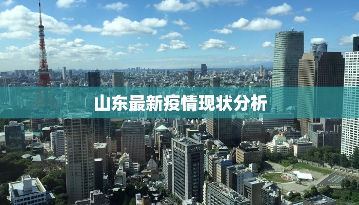 山东最新疫情现状分析