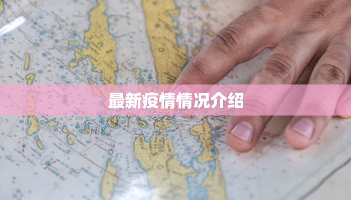 抚州南城天气预报:探秘季节的诗意与生活智慧 抚州南城天气预报:探秘季节的诗意与生活智慧