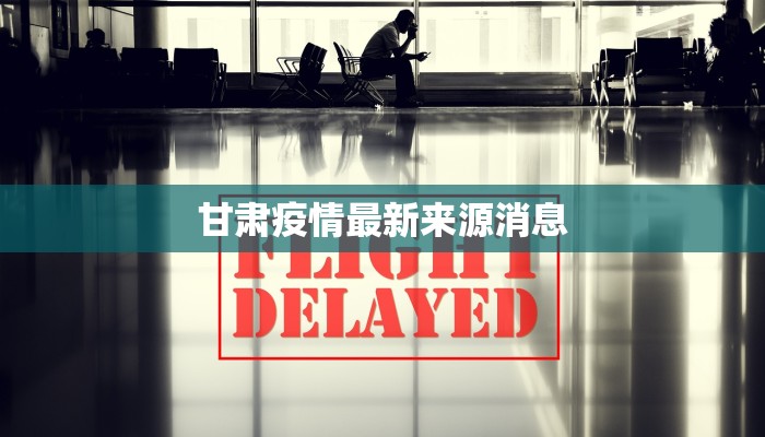 上海9月天气预报:秋风渐起,魅力无限 上海9月天气预报:秋风渐起,魅力无限