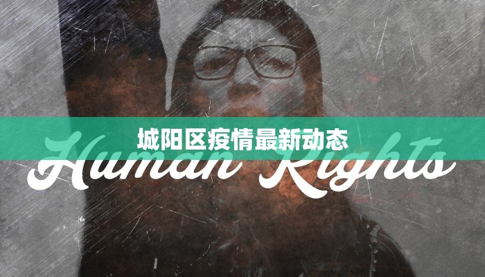 徐州商务小礼品团购:精选好物,助力企业腾飞 徐州商务小礼品团购:精选好物,助力企业腾飞