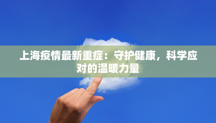 斯柯达联合团购:智慧购车,尽享品质与实惠 斯柯达联合团购:智慧购车,尽享品质与实惠