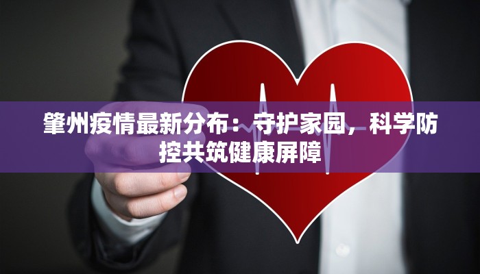 美食公园起名:创意命名,唤醒味蕾的奇妙之旅 美食公园起名:创意命名,唤醒味蕾的奇妙之旅