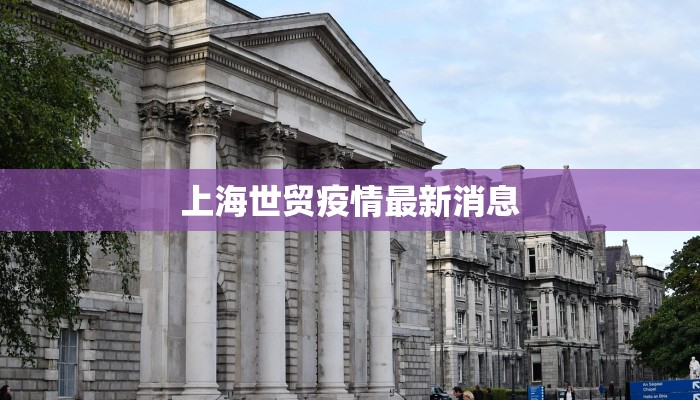 洛阳美食推荐团建 洛阳美食推荐团建