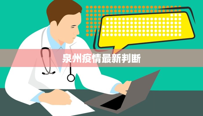 神牛铁板烧团购:味蕾的狂欢盛宴,品味不凡生活 神牛铁板烧团购:味蕾的狂欢盛宴,品味不凡生活