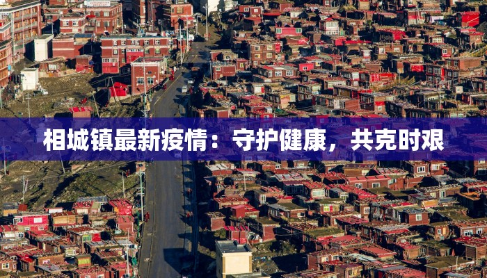 唐朝服装写真:华章绽放的盛世风华 唐朝服装写真:华章绽放的盛世风华