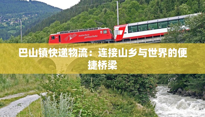 郴州精酿啤酒团购群：开启你的啤酒新世界