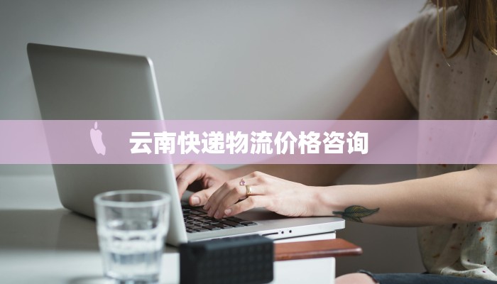 云南快递物流价格咨询 云南快递物流价格咨询