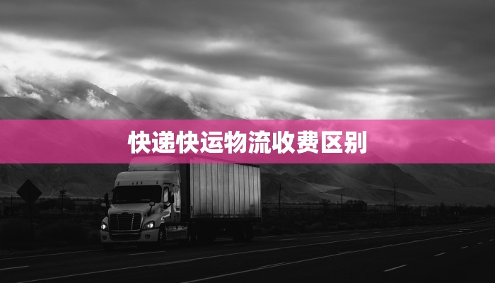 舞蹈系主任刘：艺术之魂，舞动梦想的引领者