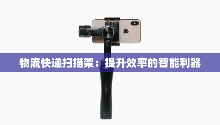 昆明东风巷美食推荐 昆明东风巷美食推荐