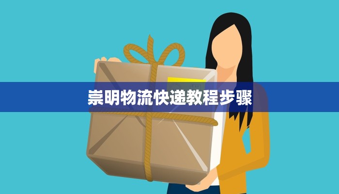 彩妆工作室团购套路：揭秘省钱秘籍，变身美妆达人