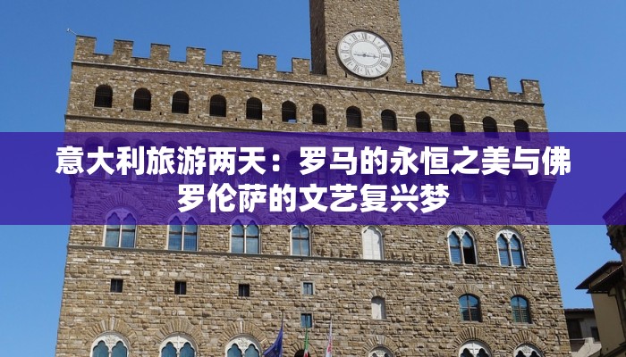 金陵足道团购套路大揭秘:省钱又享受的养生秘籍 金陵足道团购套路大揭秘:省钱又享受的养生秘籍