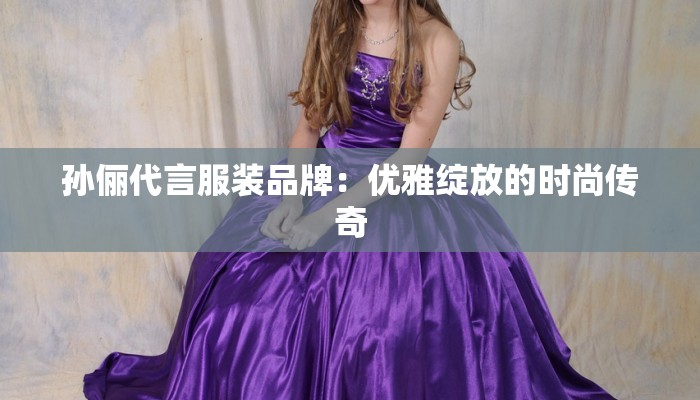 最新疫情评估 最新疫情评估