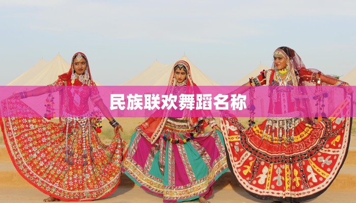 民族联欢舞蹈名称 民族联欢舞蹈名称