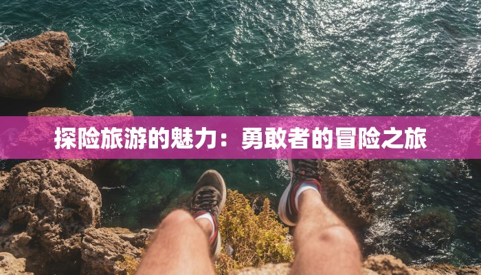 物流快递协议:高效连接,开启无限商机 物流快递协议:高效连接,开启无限商机