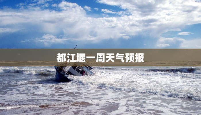 绥芬河镇最新疫情:守护家园,科学防控,共克时艰 绥芬河镇最新疫情:守护家园,科学防控,共克时艰