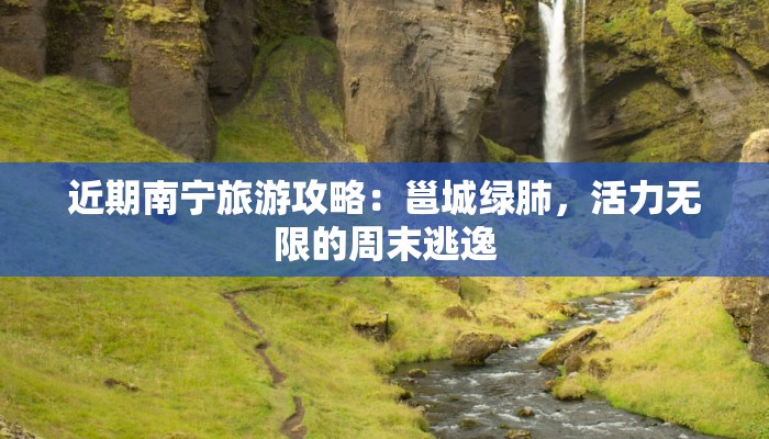 舞步中的隐秘考验:从体罚到自律的成长之路 舞步中的隐秘考验:从体罚到自律的成长之路