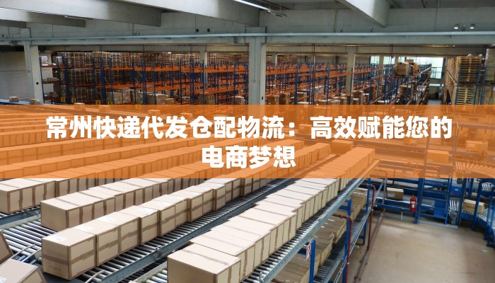 宝鸡周边美食探秘:一场味蕾的西北盛宴 宝鸡周边美食探秘:一场味蕾的西北盛宴