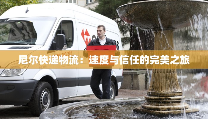 尼尔快递物流:速度与信任的完美之旅 尼尔快递物流:速度与信任的完美之旅