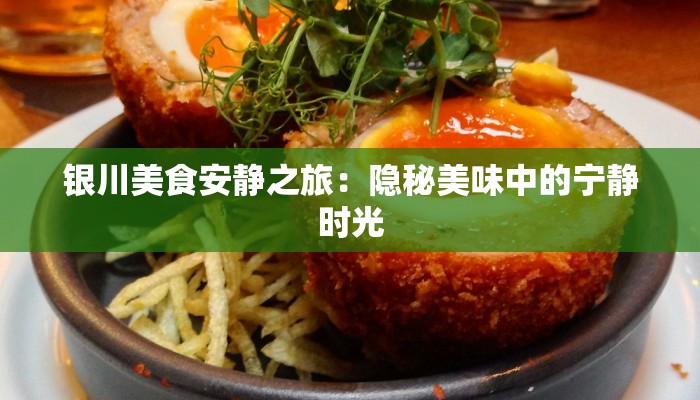 服装精修作品集 服装精修作品集