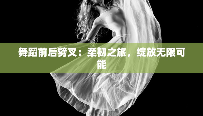 武汉美食推荐小巷子 武汉美食推荐小巷子