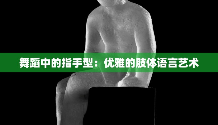 山西闻喜天气预报:探秘四季魅力,出行无忧指南 山西闻喜天气预报:探秘四季魅力,出行无忧指南