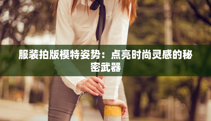 顺德伦教天气预报 顺德伦教天气预报