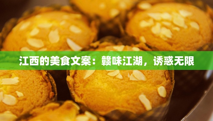 龙港理发团购群：时尚剪发，省钱又省心