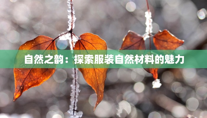 探秘新疆农村:田园诗意与民族风情的绝美之旅 探秘新疆农村:田园诗意与民族风情的绝美之旅
