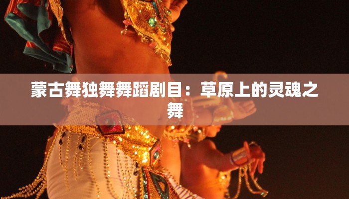 天涯上海疫情最新情况 天涯上海疫情最新情况