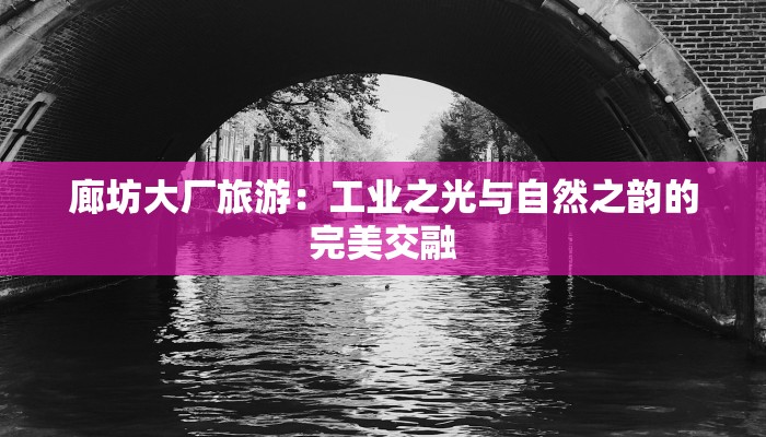 上饶万力美食广场：味蕾的盛宴，城市的味蕾天堂