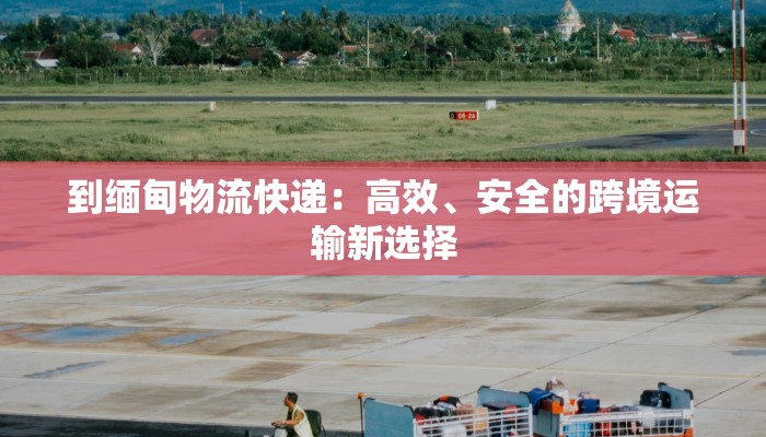 南阳龙虾套餐团购价格揭秘：鲜美海味，低价享乐