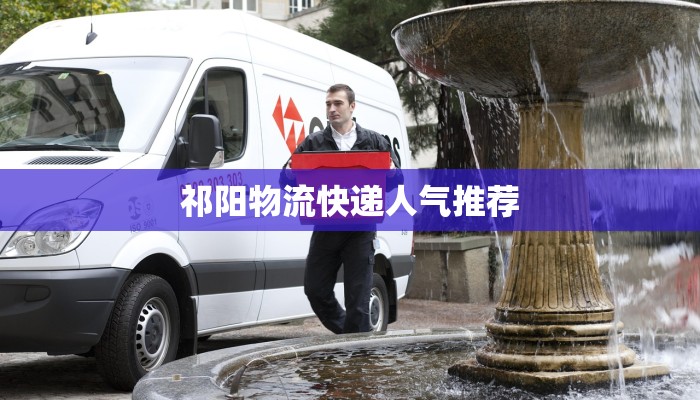 祁阳物流快递人气推荐 祁阳物流快递人气推荐